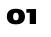 01